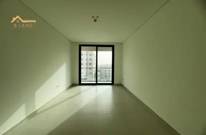 Apartment - 2 Bedrooms - 3 Bathrooms for rent in Al Zahia 1 - Al Zahia - Muwaileh Commercial - Sharjah