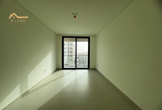 15564604 - Property Main Image