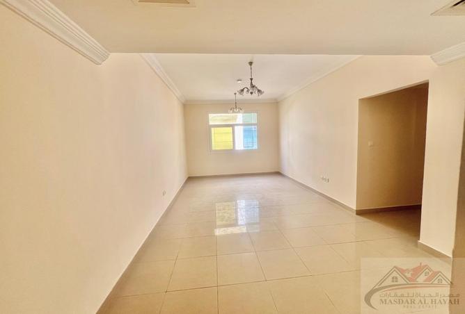 15168631 - صورة العقار 2