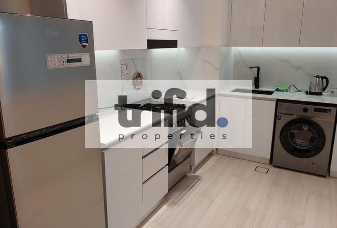 16059276 - صورة العقار 3