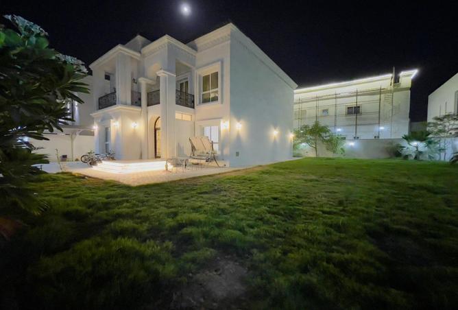 15143298 - صورة العقار 3