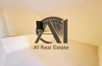 Villa - 5 Bedrooms - 6 Bathrooms for rent in Zakher - Al Ain