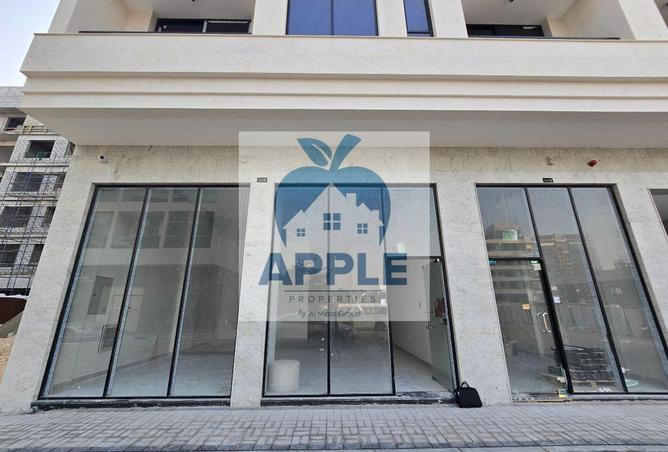 15939082 - الصورة الرئيسية للعقار