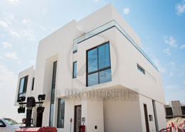 Sea View | Independent Villa | 4 Yrs Payment Plan