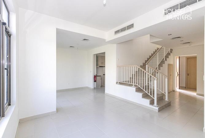 16079089 - Property Image 2