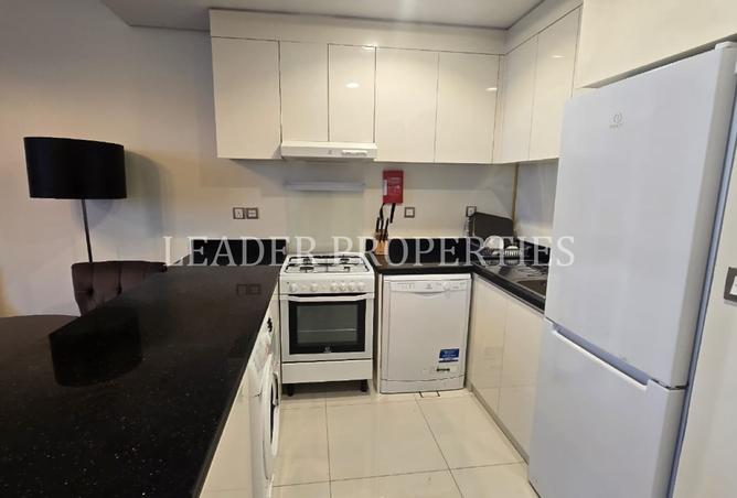 15570413 - Property Image 3