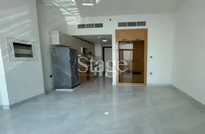 Apartment - 1 Bedroom - 1 Bathroom for rent in Skyz by Danube - Arjan - Dubai