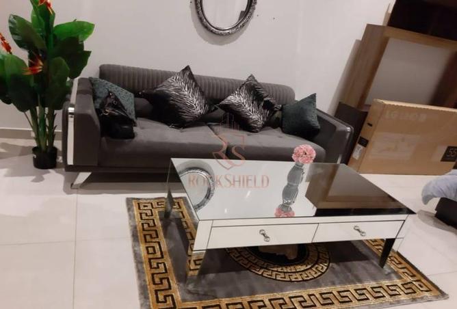 15206573 - صورة العقار 2