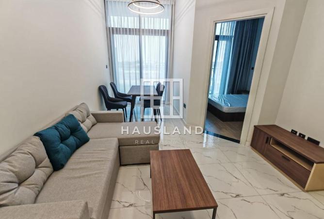 15727082 - Property Main Image