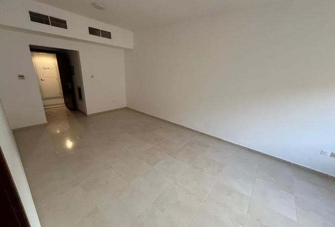 15975821 - Property Image 3