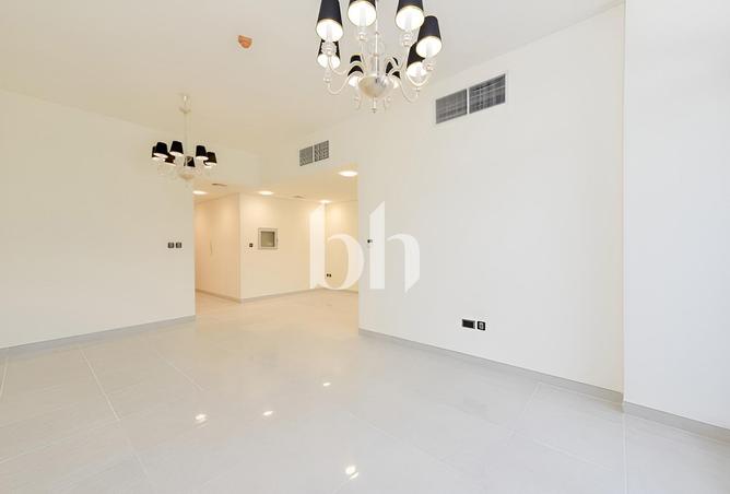 15295177 - صورة العقار 3