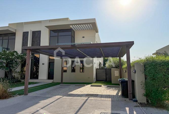 15454462 - الصورة الرئيسية للعقار