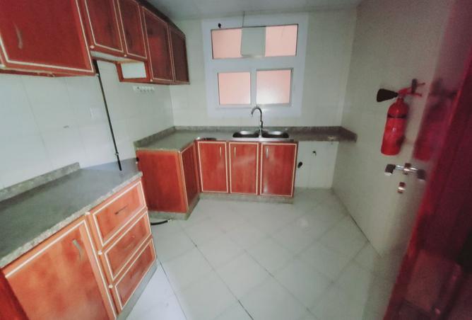 15949188 - Property Image 3