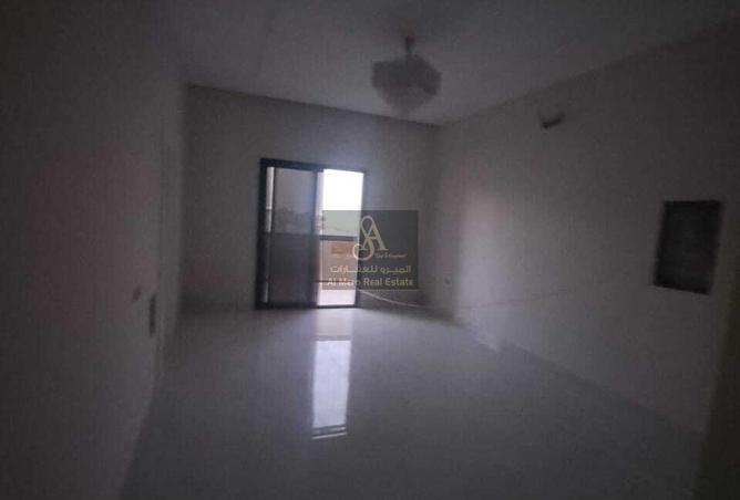 15986491 - Property Image 3