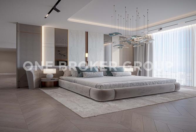 15736459 - الصورة الرئيسية للعقار