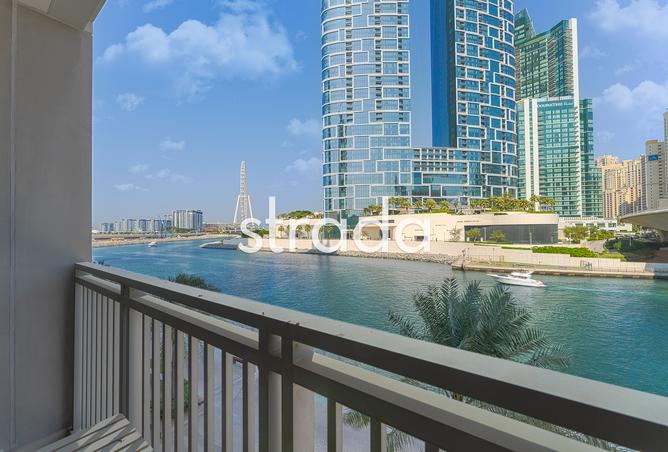 16104641 - Property Image 2