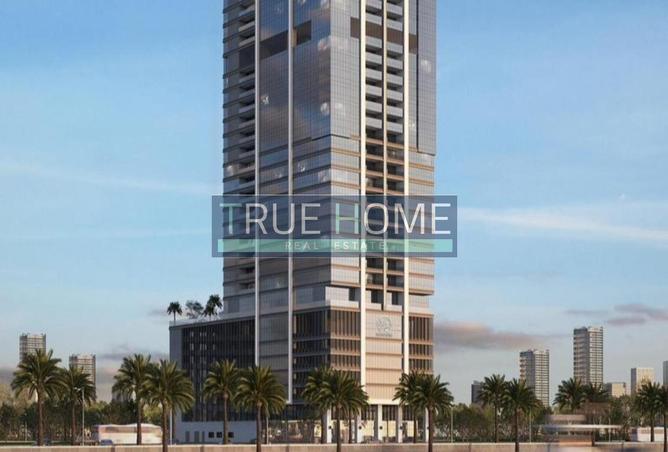 15556326 - صورة العقار 2