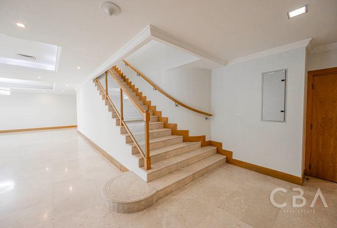 15134625 - Property Image 3