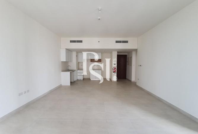 15392469 - صورة العقار 3