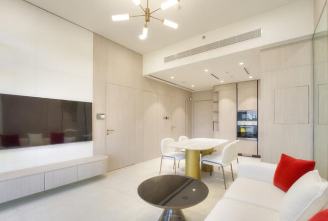 16031789 - صورة العقار 2