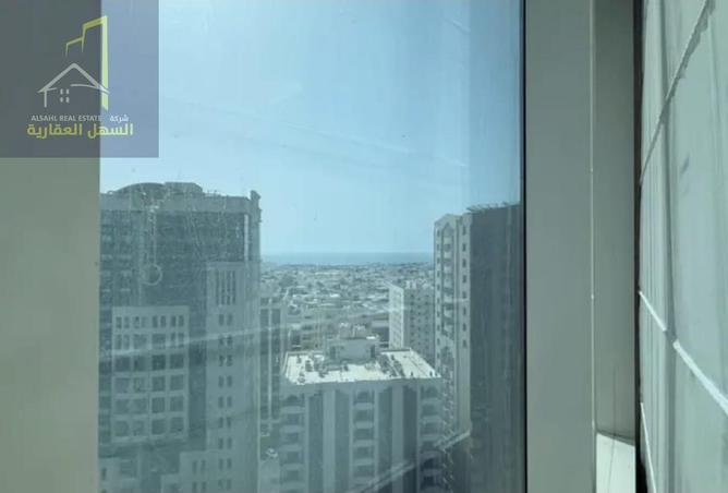 15846158 - Property Main Image