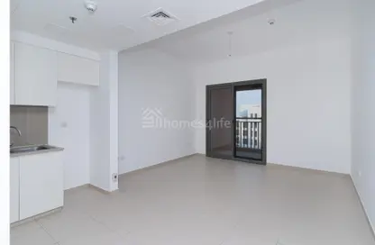 Apartment - 1 Bedroom - 1 Bathroom for rent in SAFI 2A - Town Square - Dubai