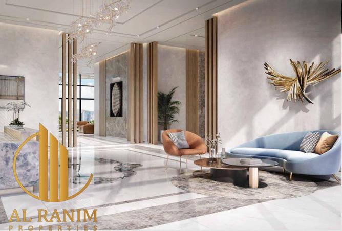 15695315 - Property Image 2