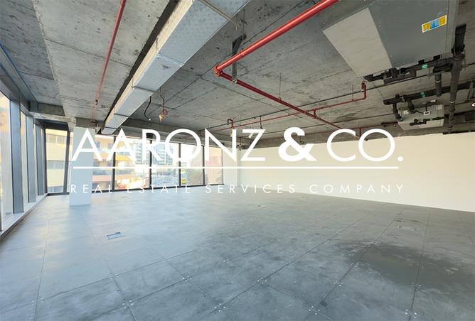 15494942 - صورة العقار 3