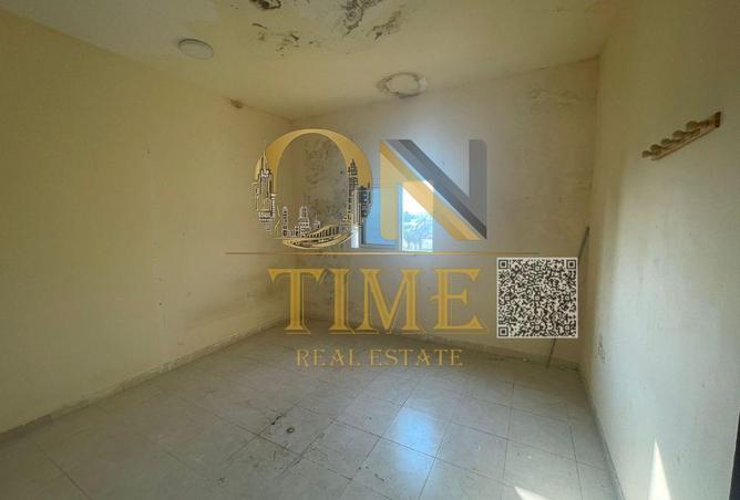 15769196 - صورة العقار 2