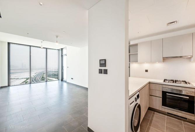 15947060 - الصورة الرئيسية للعقار