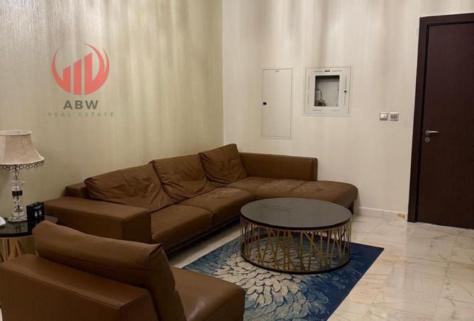 15576499 - الصورة الرئيسية للعقار