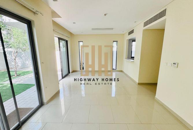 15974277 - Property Image 3