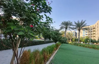 شقة - 2 غرف نوم - 2 حمامات للايجار في ماج 545 - ماغ 5 بوليفارد - دبي الجنوب (مركز دبي العالمي) - دبي شقة - 2 غرف نوم - 2 حمامات للايجار في ماج 545 - ماغ 5 بوليفارد - دبي الجنوب (مركز دبي العالمي) - دبي