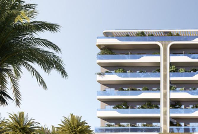 15873780 - صورة العقار 3