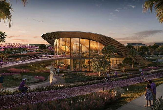 15585468 - Property Image 2