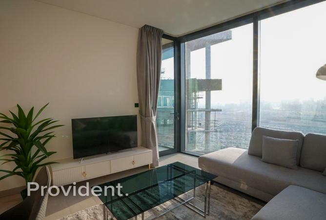 15541543 - صورة العقار 2