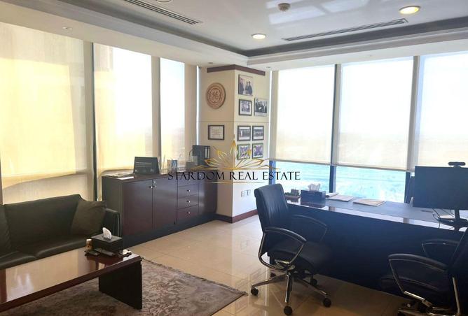 15509107 - Property Image 3