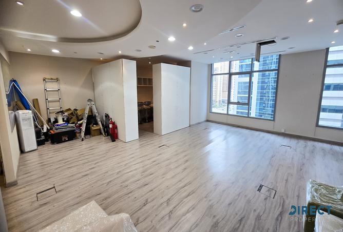12681694 - Property Image 3