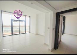 شقة - 2 غرف نوم - 3 حمامات للبيع في أجنحة بن غاطي بوتيك الغربية - مجمع دبي ريزيدنس - دبي