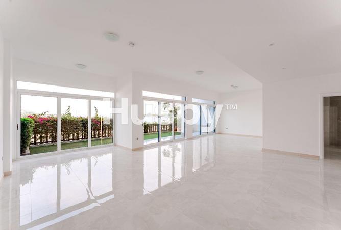 16086651 - Property Image 3