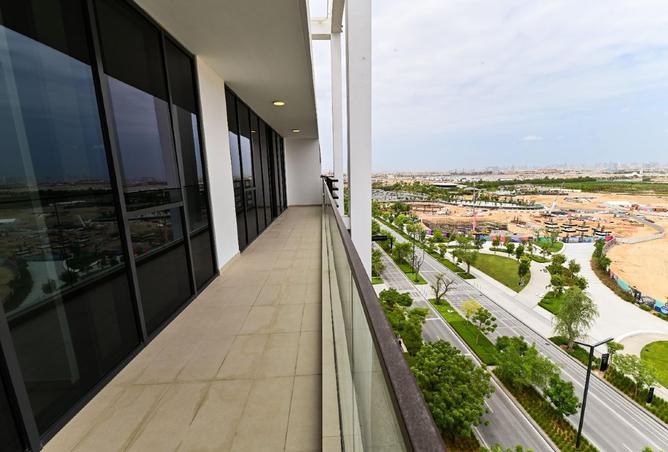 16079878 - Property Image 2