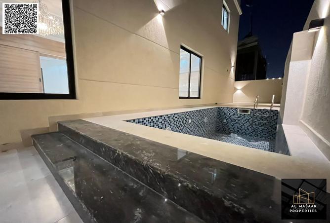 15241418 - Property Image 3