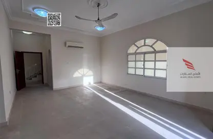 فيلا - 5 غرف نوم - 3 حمامات للايجار في فلل الروضة 3 - 3  الروضة - الروضة - عجمان