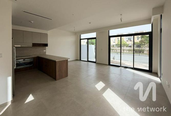 16025417 - Property Image 3