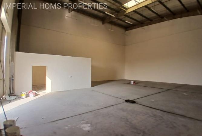 15952024 - صورة العقار 2