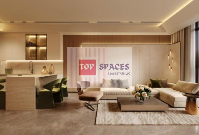 15962536 - الصورة الرئيسية للعقار