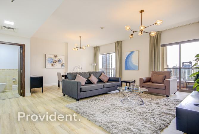 16069981 - صورة العقار 3