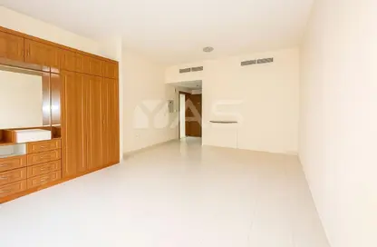 Apartment - Studio - 1 Bathroom for rent in Golf Apartments - Al Hamra Village - Ras Al Khaimah