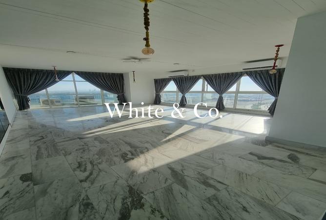 15418845 - Property Image 3
