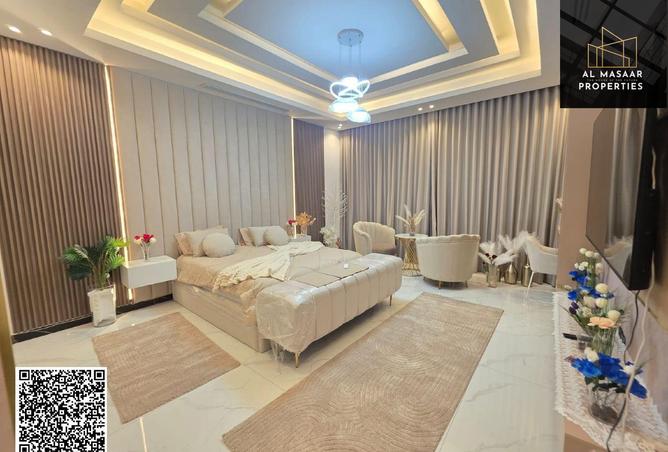 15432181 - الصورة الرئيسية للعقار